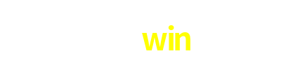 999win