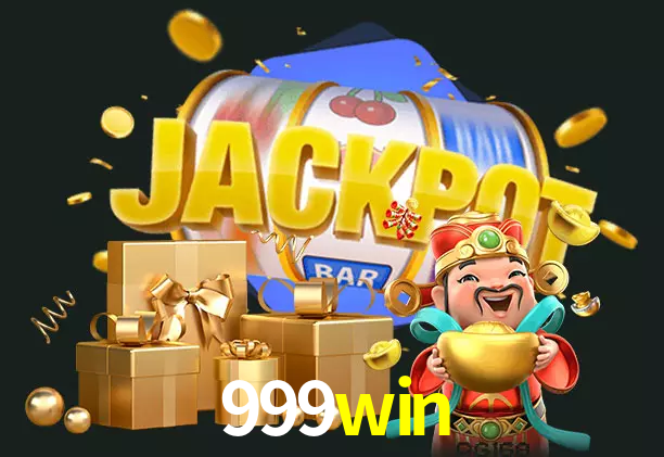999win bet